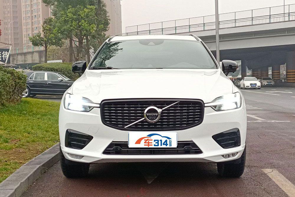 ʮf(wn)ASUVxX1@܇(ch)ԒҪf(shu)