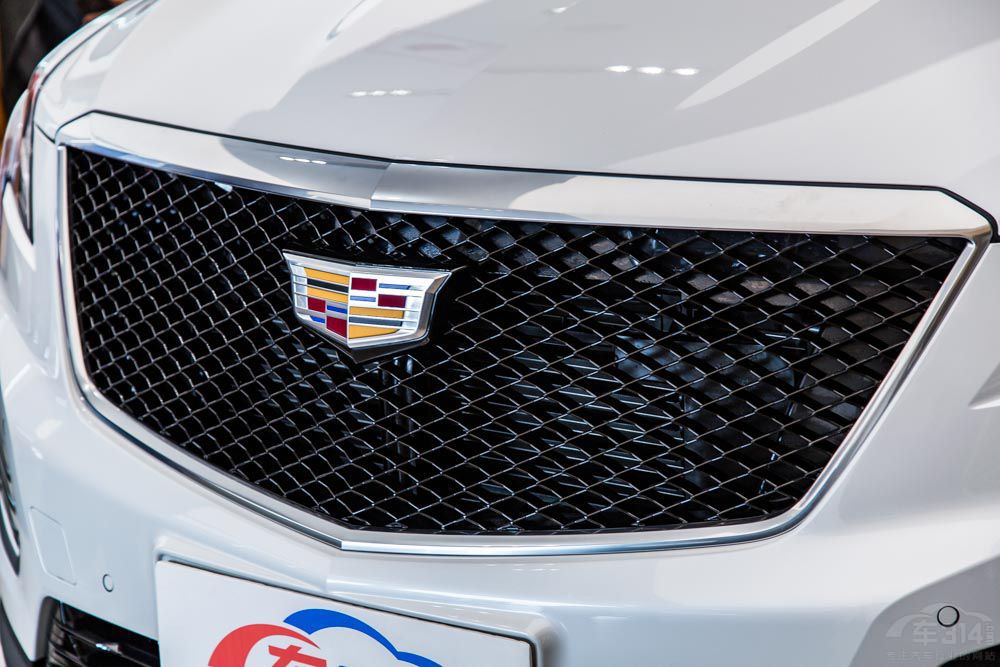 ʮf(wn)ASUVxX1@܇(ch)ԒҪf(shu)