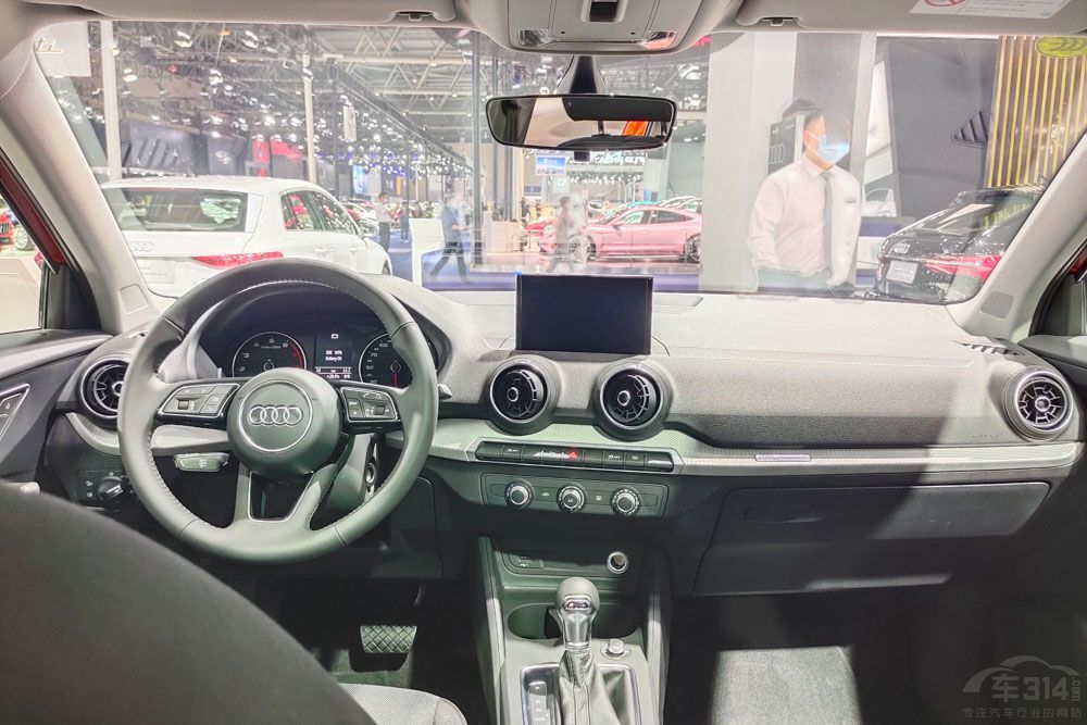 小仙女喜愛的車型盤點(diǎn)  除了MINI還有誰(shuí) 小仙女喜愛的車型盤點(diǎn)  除了MINI還有誰(shuí)