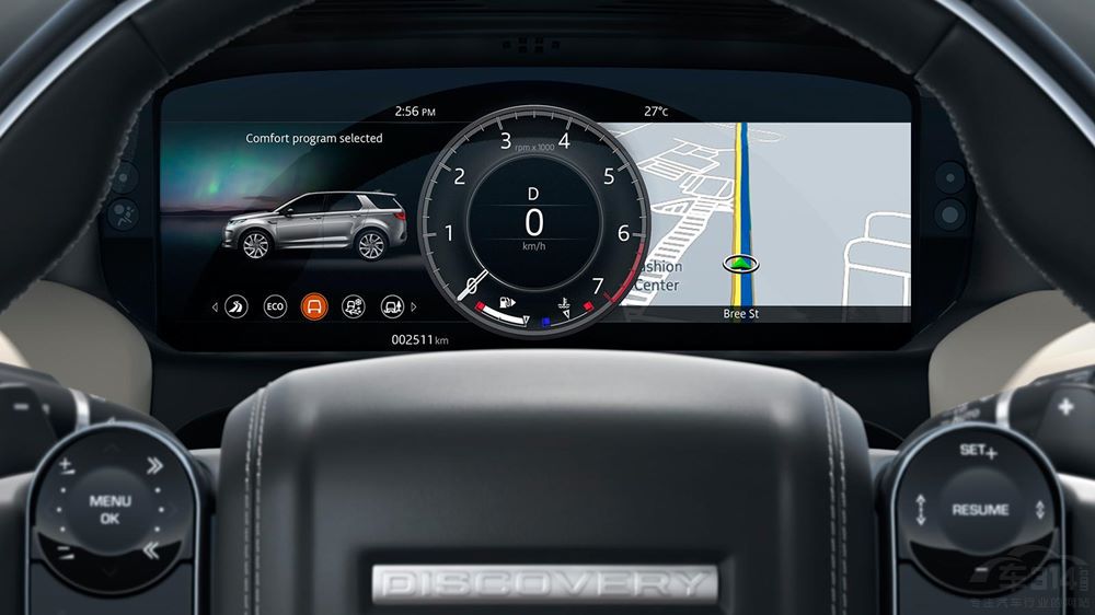 ʮf(wn)ASUVxX1@܇(ch)ԒҪf(shu)