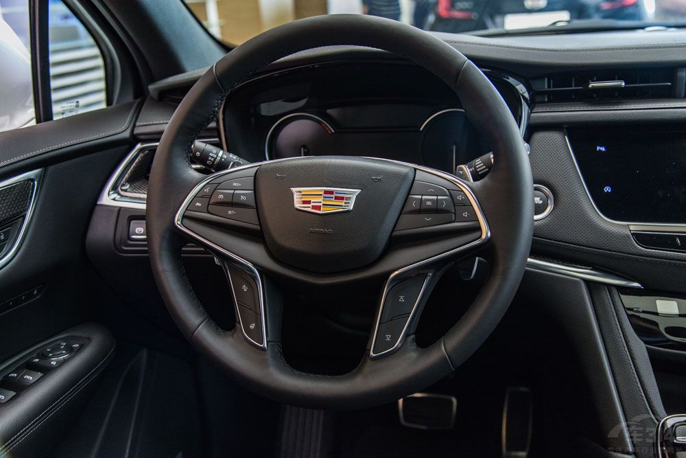 ʮf(wn)ASUVxX1@܇(ch)ԒҪf(shu)