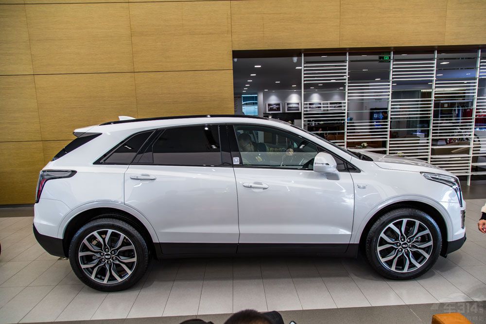 ʮf(wn)ASUVxX1@܇(ch)ԒҪf(shu)