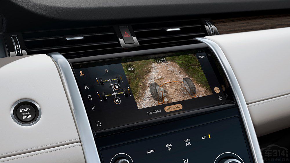 ʮf(wn)ASUVxX1@܇(ch)ԒҪf(shu)