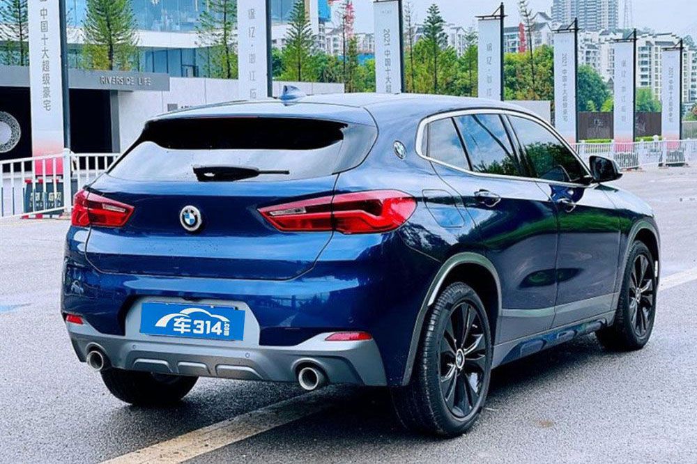 小仙女喜愛的車型盤點(diǎn)  除了MINI還有誰(shuí) 小仙女喜愛的車型盤點(diǎn)  除了MINI還有誰(shuí)