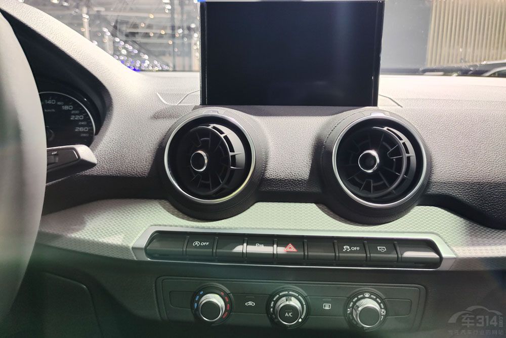 小仙女喜愛的車型盤點(diǎn)  除了MINI還有誰(shuí) 小仙女喜愛的車型盤點(diǎn)  除了MINI還有誰(shuí)