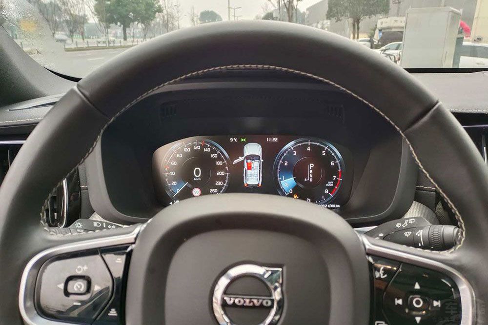 ʮf(wn)ASUVxX1@܇(ch)ԒҪf(shu)