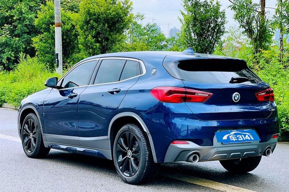 小仙女喜愛的車型盤點(diǎn)  除了MINI還有誰(shuí) 小仙女喜愛的車型盤點(diǎn)  除了MINI還有誰(shuí)