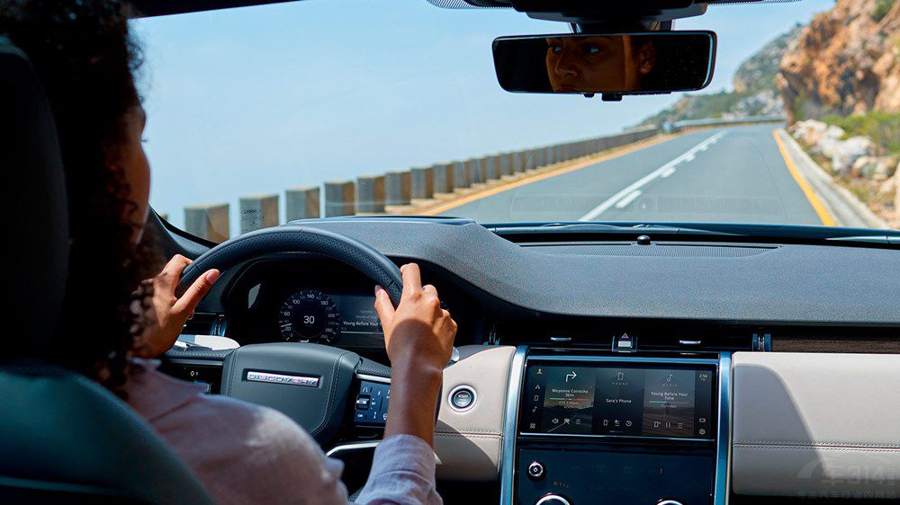 ʮf(wn)ASUVxX1@܇(ch)ԒҪf(shu)