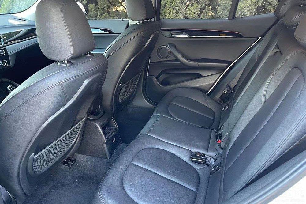 小仙女喜愛的車型盤點(diǎn)  除了MINI還有誰(shuí) 小仙女喜愛的車型盤點(diǎn)  除了MINI還有誰(shuí)