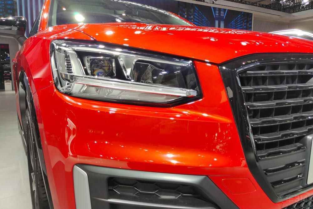 小仙女喜愛的車型盤點(diǎn)  除了MINI還有誰(shuí) 小仙女喜愛的車型盤點(diǎn)  除了MINI還有誰(shuí)