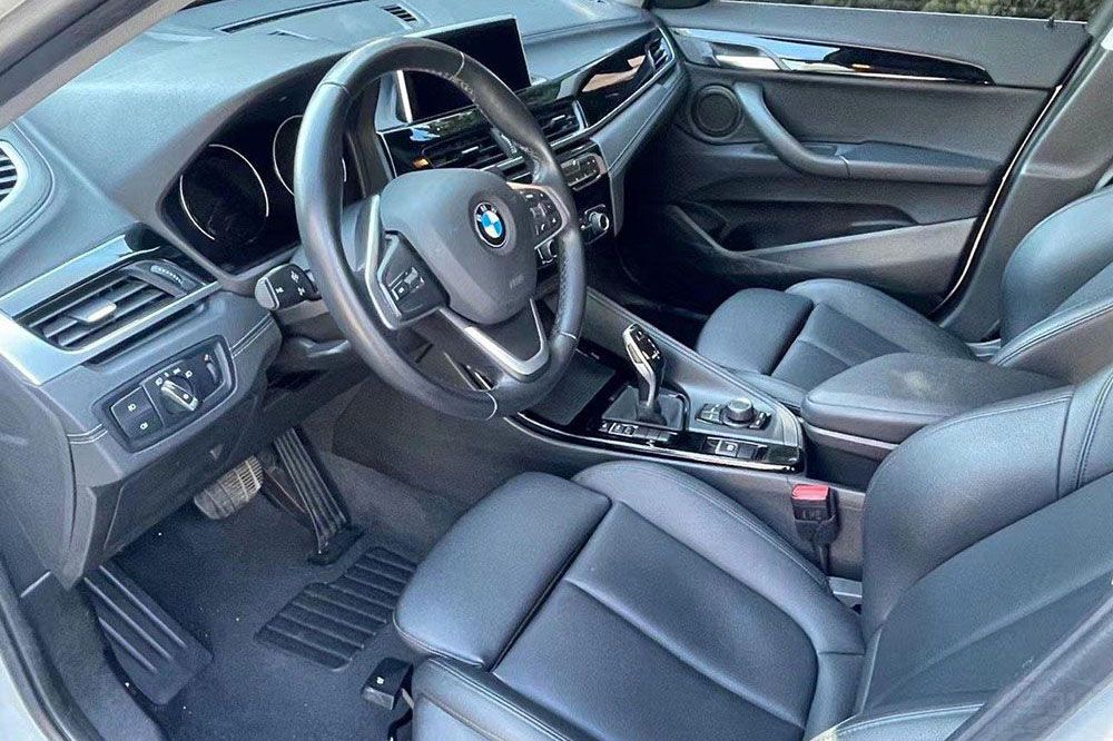 小仙女喜愛的車型盤點(diǎn)  除了MINI還有誰(shuí) 小仙女喜愛的車型盤點(diǎn)  除了MINI還有誰(shuí)