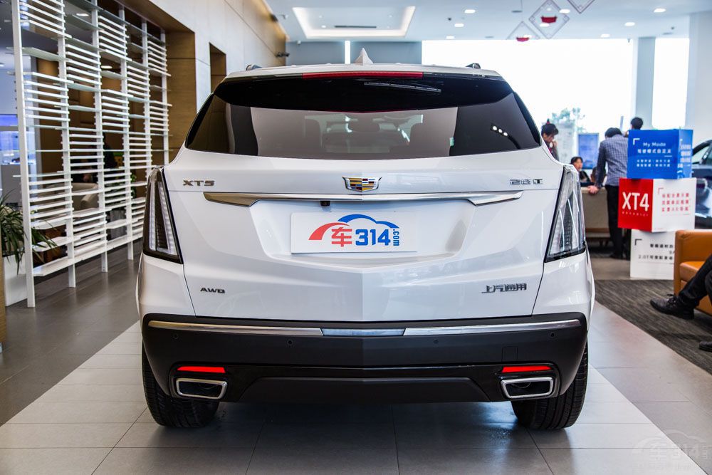 ʮf(wn)ASUVxX1@܇(ch)ԒҪf(shu)