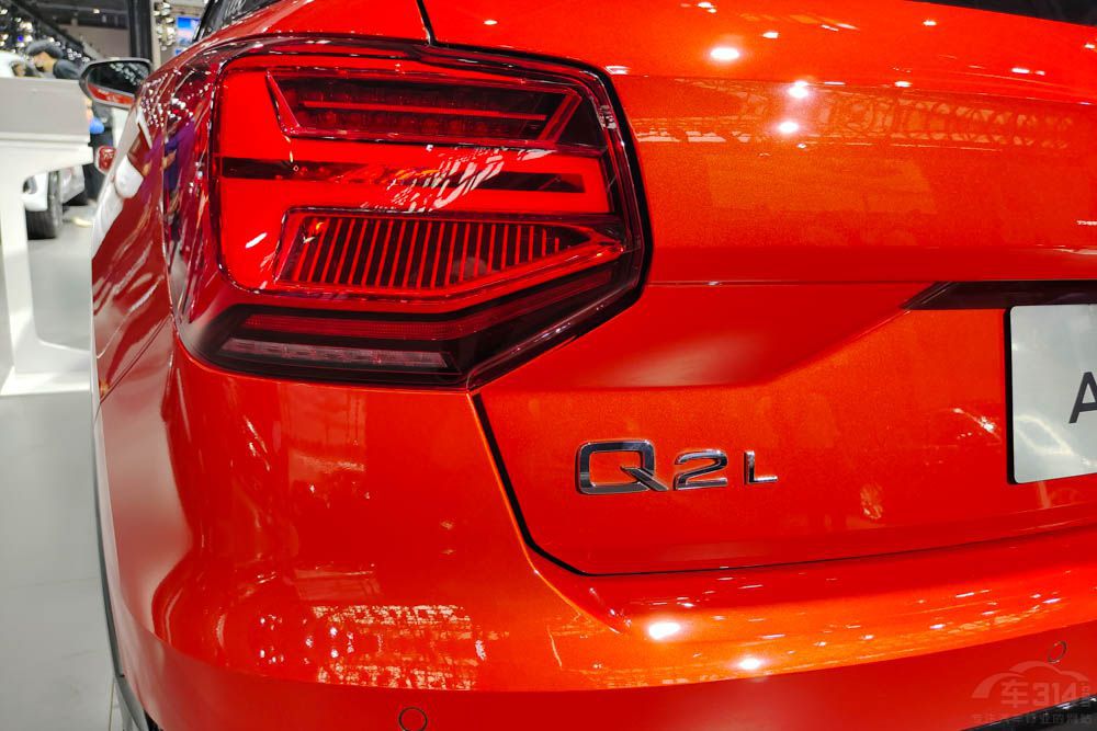 小仙女喜愛的車型盤點(diǎn)  除了MINI還有誰(shuí) 小仙女喜愛的車型盤點(diǎn)  除了MINI還有誰(shuí)