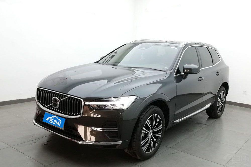 ʮf(wn)ASUVxX1@܇(ch)ԒҪf(shu)