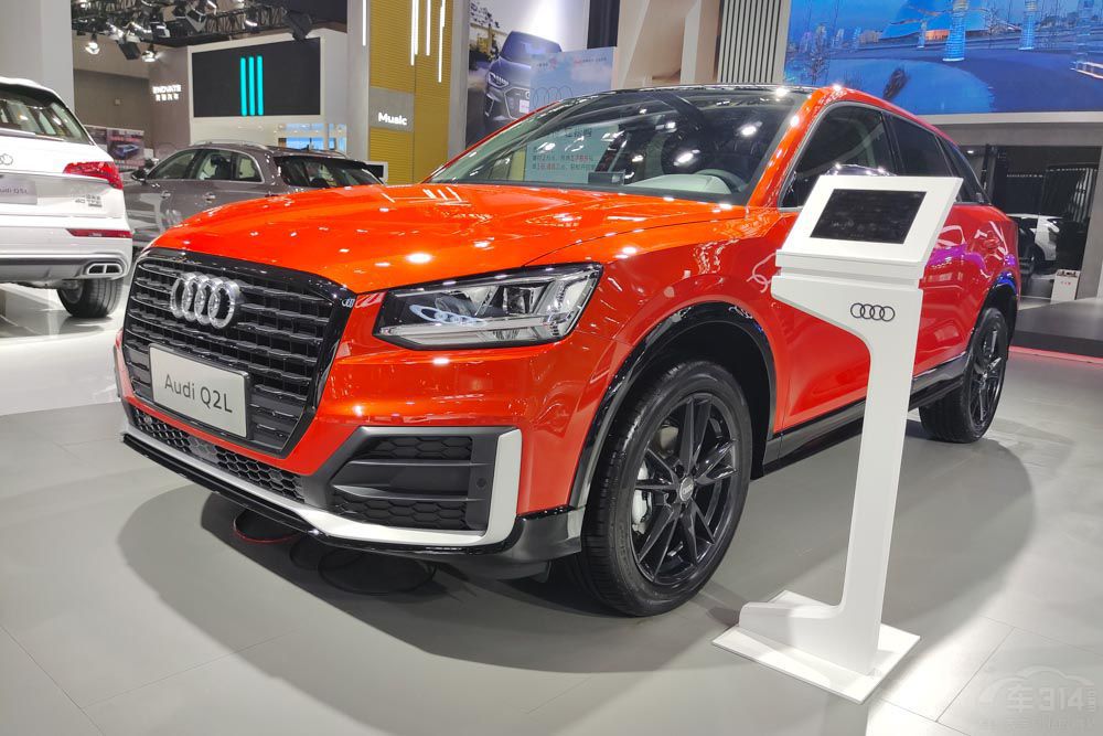 小仙女喜愛的車型盤點(diǎn)  除了MINI還有誰(shuí) 小仙女喜愛的車型盤點(diǎn)  除了MINI還有誰(shuí)