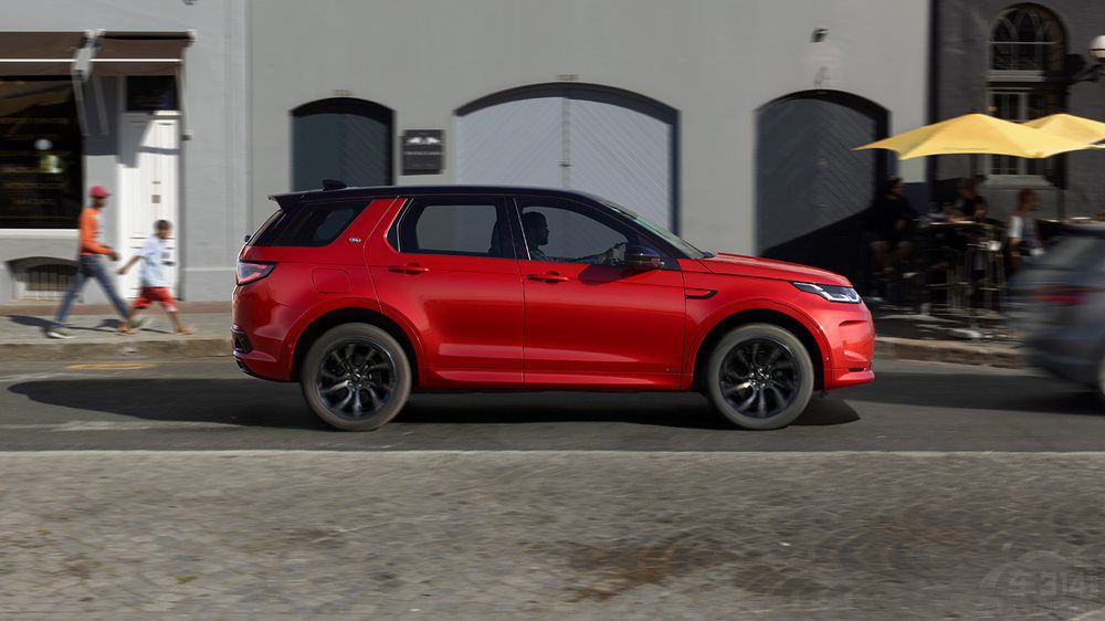 ʮf(wn)ASUVxX1@܇(ch)ԒҪf(shu)