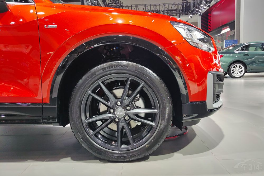 小仙女喜愛的車型盤點(diǎn)  除了MINI還有誰(shuí) 小仙女喜愛的車型盤點(diǎn)  除了MINI還有誰(shuí)