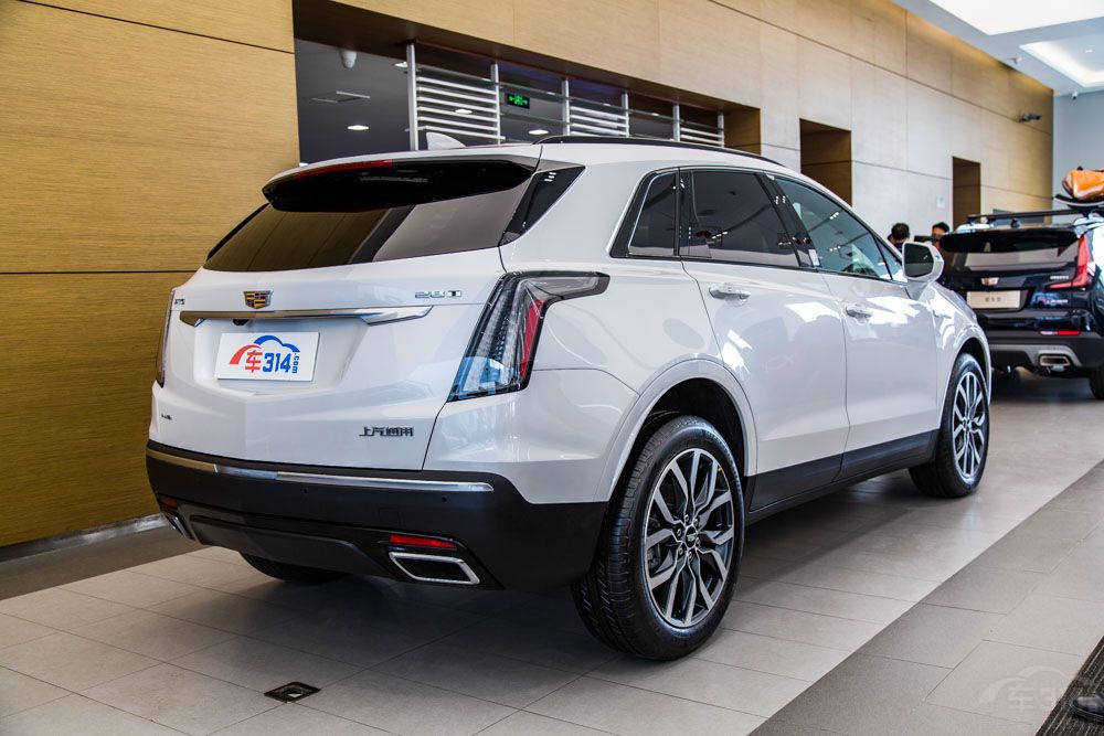 ʮf(wn)ASUVxX1@܇(ch)ԒҪf(shu)