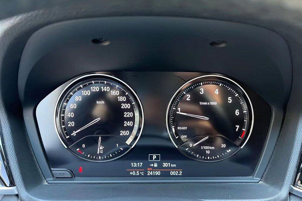 小仙女喜愛的車型盤點(diǎn)  除了MINI還有誰(shuí) 小仙女喜愛的車型盤點(diǎn)  除了MINI還有誰(shuí)