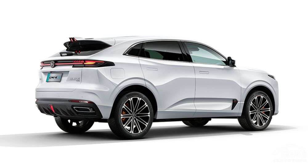 UNI-K iDD(du)PLUS DM-i l(shu)ֵһ