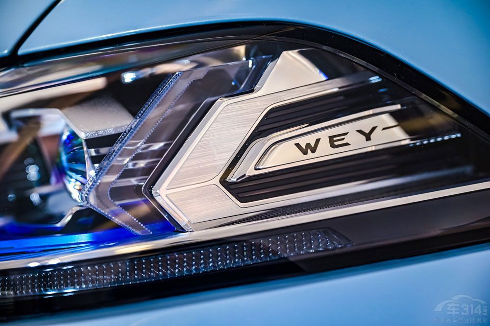 ĦDHT PHEV͆(wn)M5ϲgl(shu)