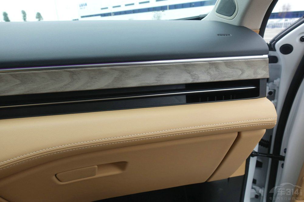 ĦDHT PHEV͆(wn)M5ϲgl(shu)