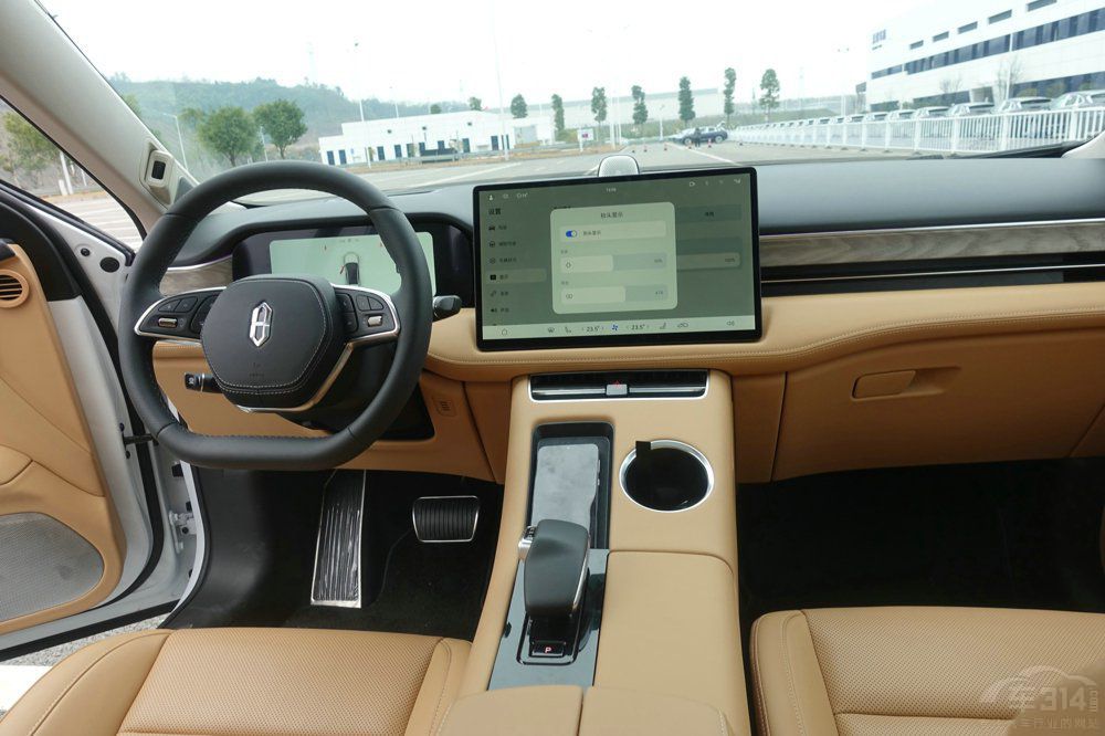 ĦDHT PHEV͆(wn)M5ϲgl(shu)