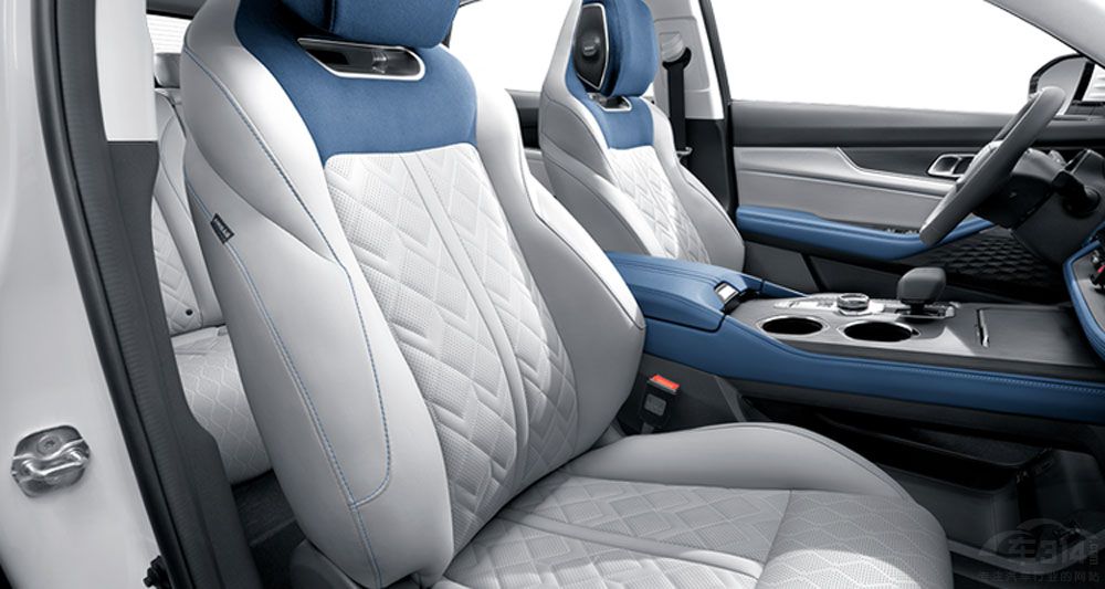 UNI-K iDD(du)PLUS DM-i l(shu)ֵһ