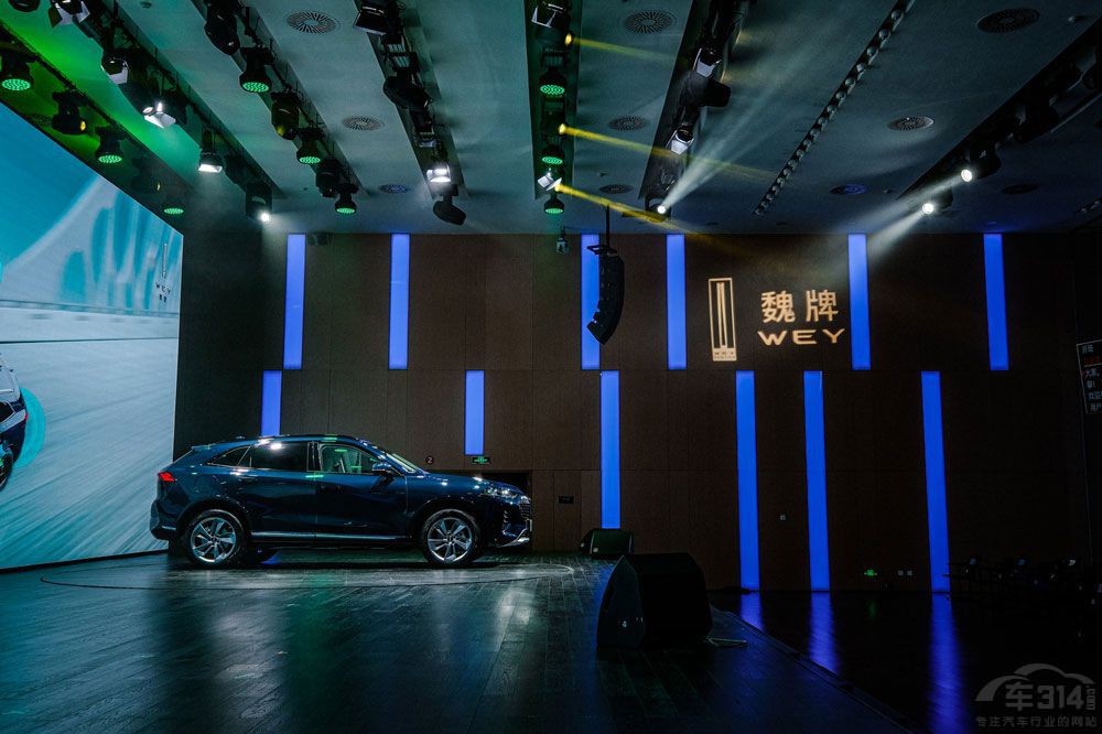 ĦDHT PHEV͆(wn)M5ϲgl(shu)