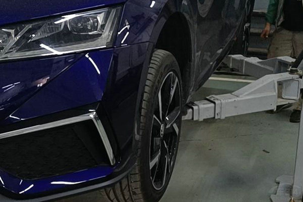 15萬左右預算 這三款A+級轎車值得一看 15萬左右預算 這三款A+級轎車值得一看