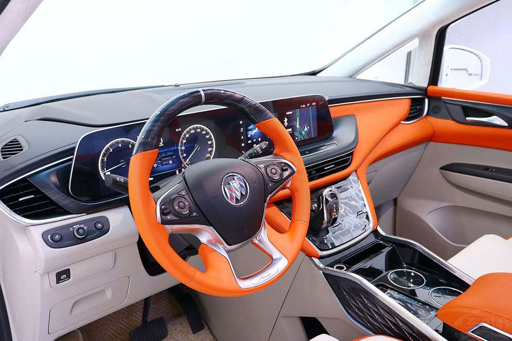 (mng)A(y)Ӌ(j)4 ϴ򰣠NGL8