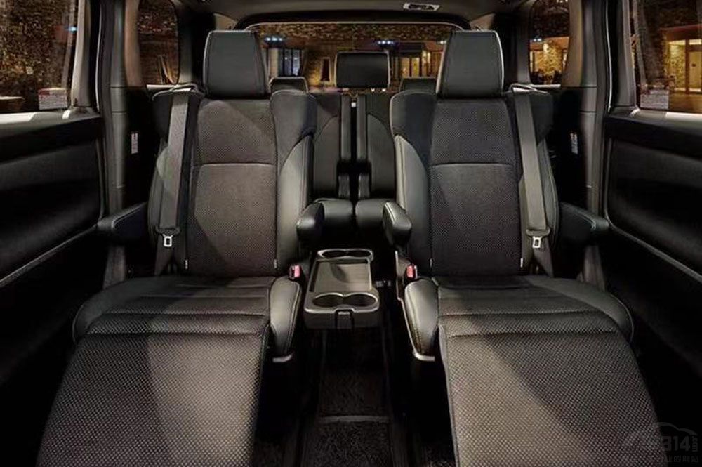 (mng)A(y)Ӌ(j)4 ϴ򰣠NGL8