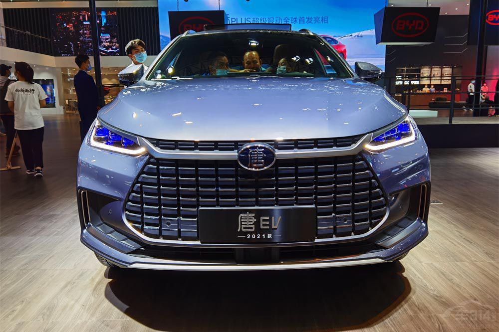 ԴSUV ȁƺModelYlֵx