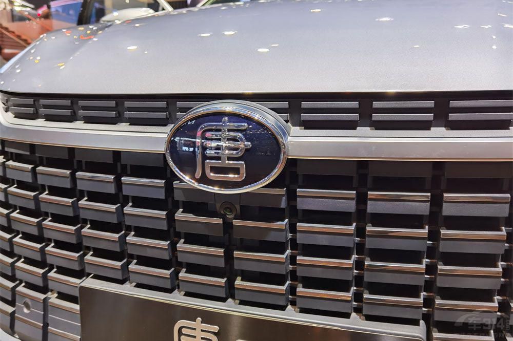 ԴSUV ȁƺModelYlֵx