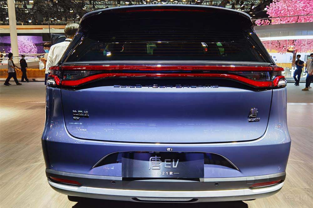 ԴSUV ȁƺModelYlֵx