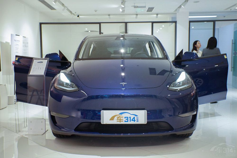 ԴSUV ȁƺModelYlֵx