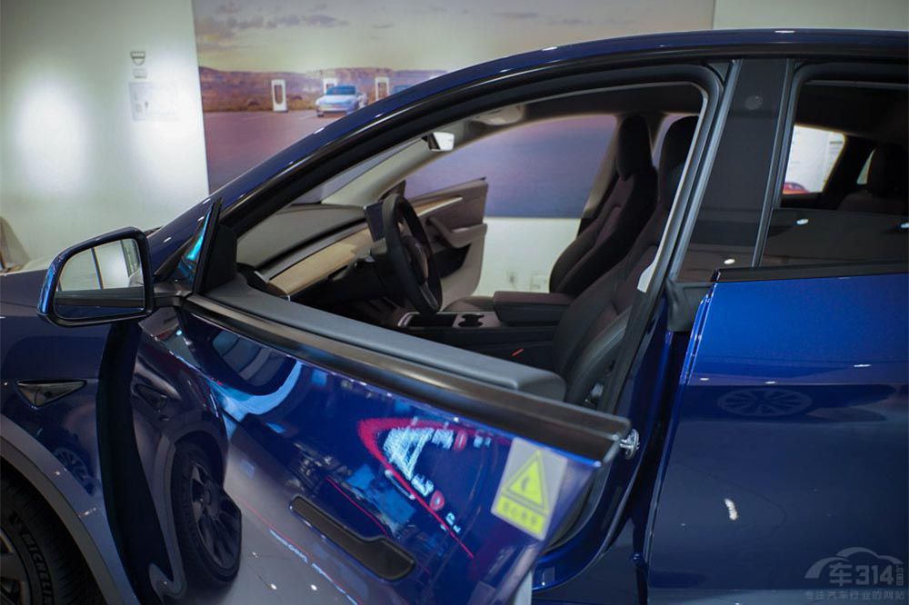 ԴSUV ȁƺModelYlֵx