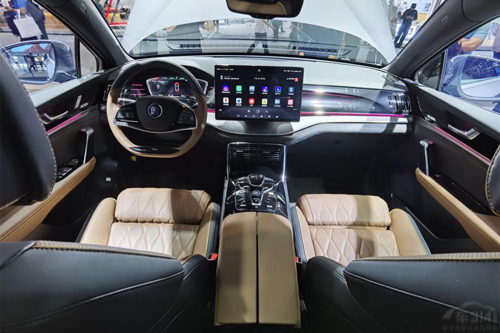 ԴSUV ȁƺModelYlֵx