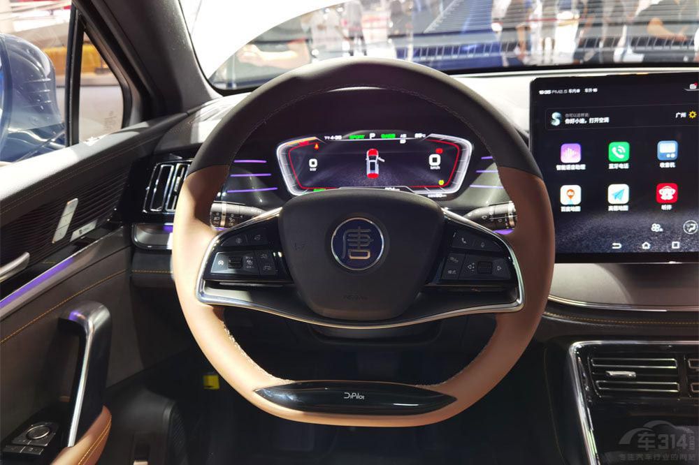 ԴSUV ȁƺModelYlֵx