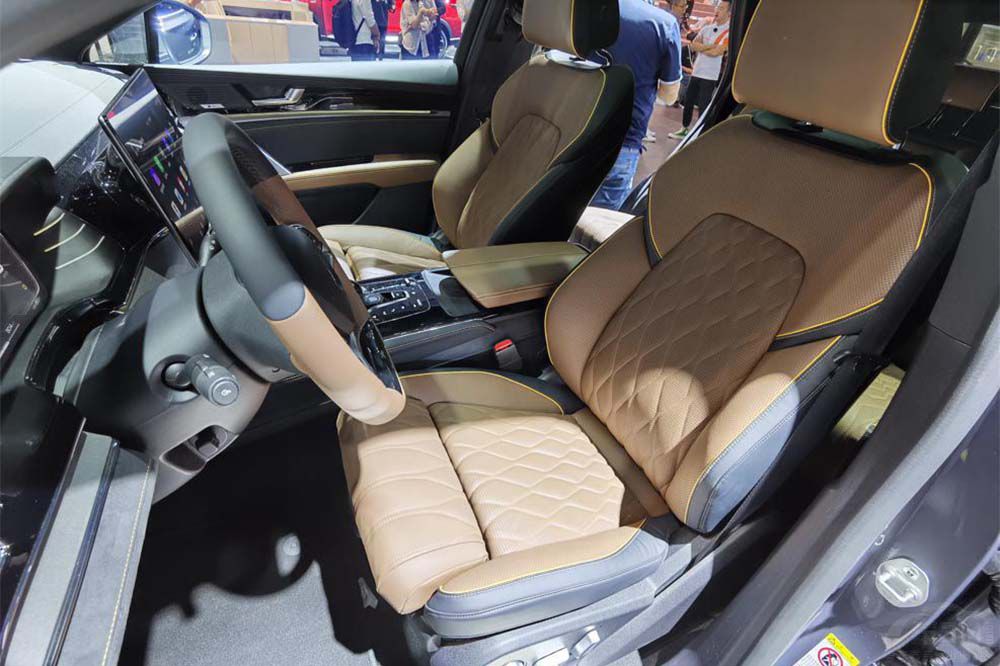 ԴSUV ȁƺModelYlֵx