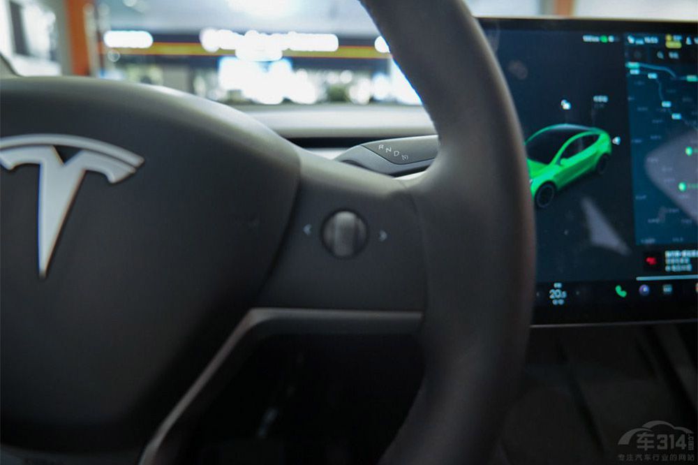 ԴSUV ȁƺModelYlֵx