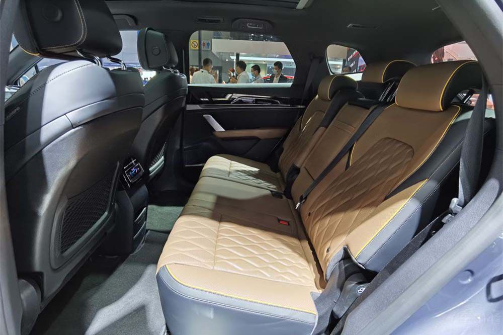 ԴSUV ȁƺModelYlֵx