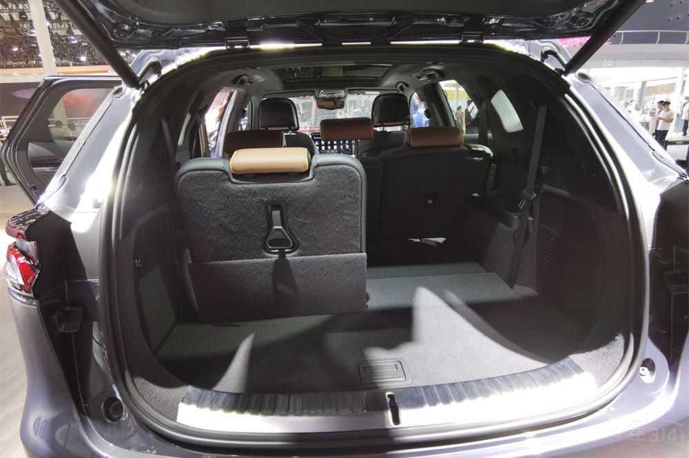 ԴSUV ȁƺModelYlֵx