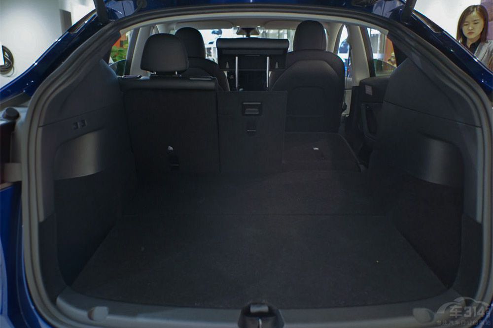 ԴSUV ȁƺModelYlֵx