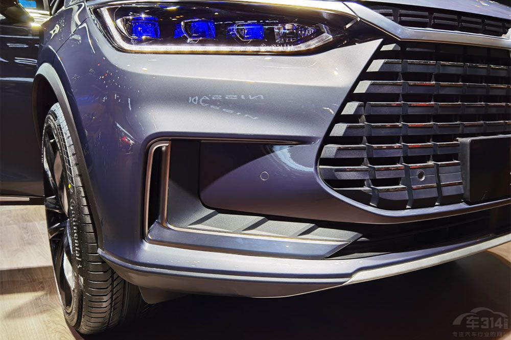 ԴSUV ȁƺModelYlֵx