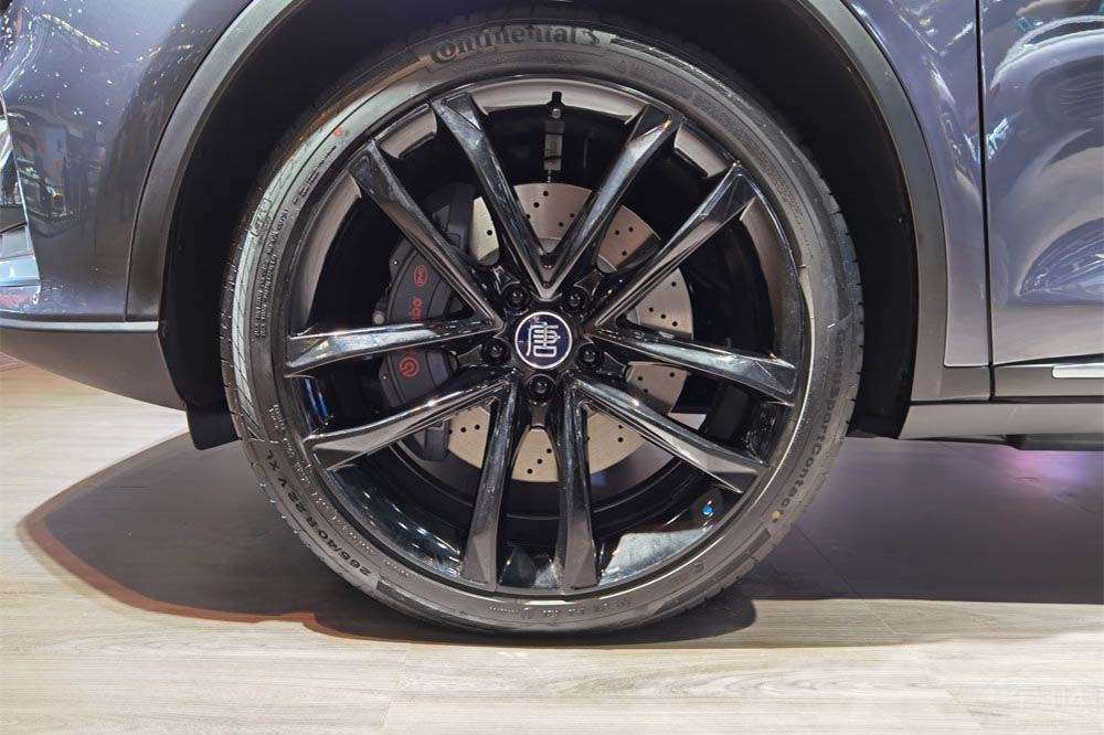 ԴSUV ȁƺModelYlֵx