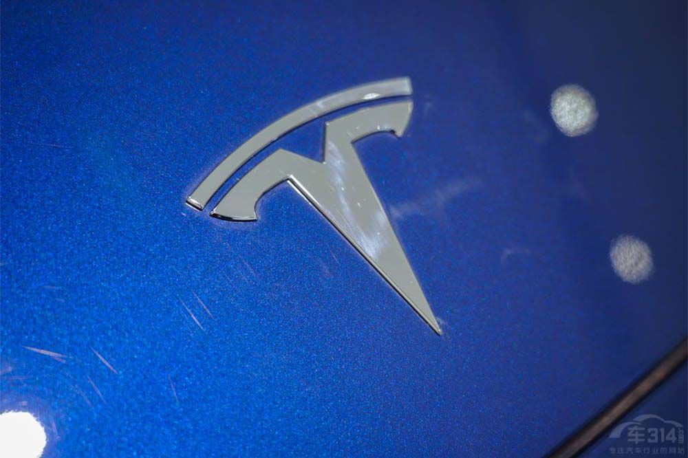 ԴSUV ȁƺModelYlֵx