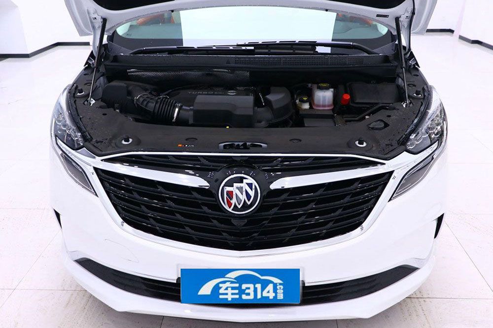 (mng)A(y)Ӌ(j)4 ϴ򰣠NGL8