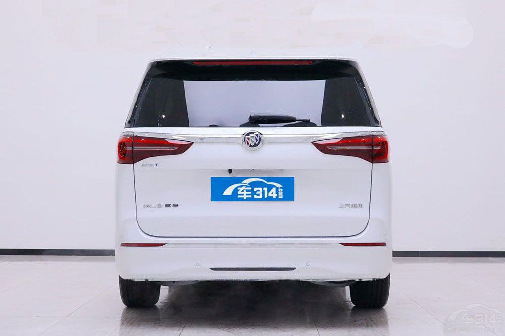 (mng)A(y)Ӌ(j)4 ϴ򰣠NGL8