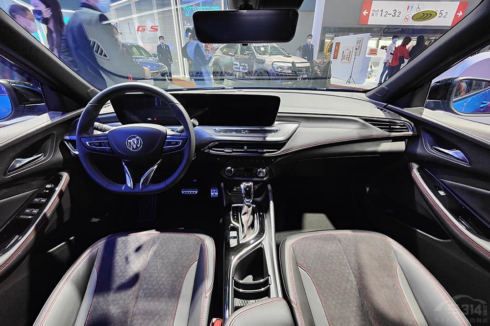 15萬左右預算 這三款A+級轎車值得一看 15萬左右預算 這三款A+級轎車值得一看